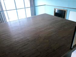 The Tennery (D23), Apartment #552898281